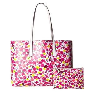 ❤️ NEW! KATE SPADE 19’ RUNWAY PIECE+BONUS WRISTLET